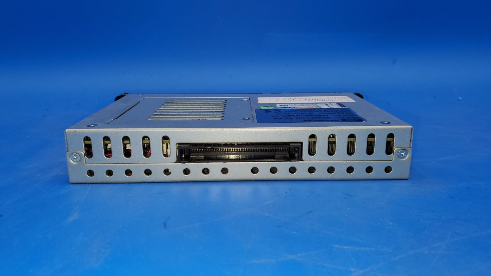 AXIOMTEK OPS871-HM-RC-NP