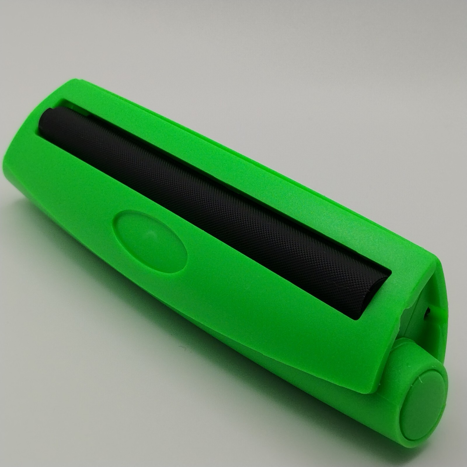 Tobacco Herb Machine Classic Roller Pre-roll machine Green
