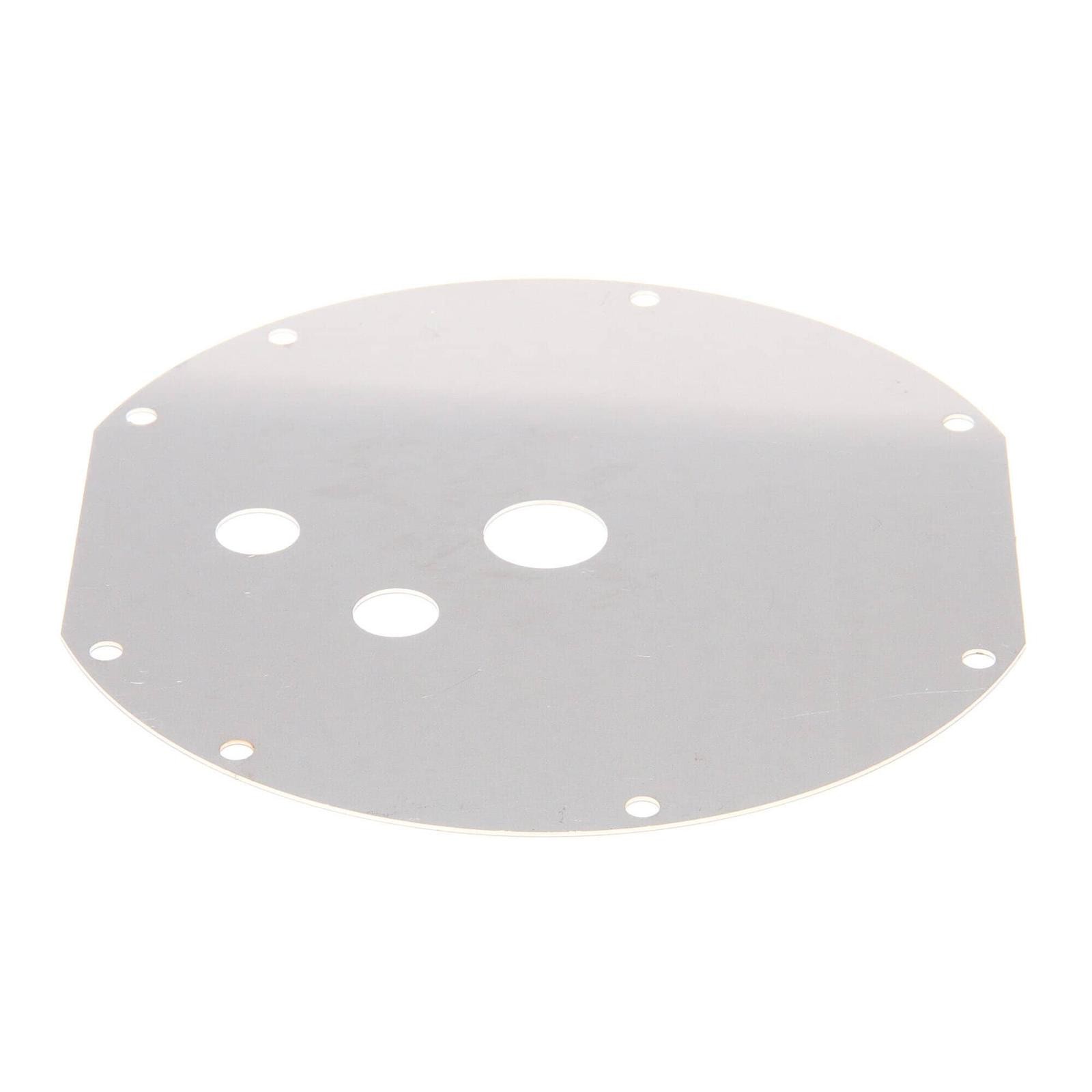 Bunn 8735.0000- Genuine OEM Replacement Part