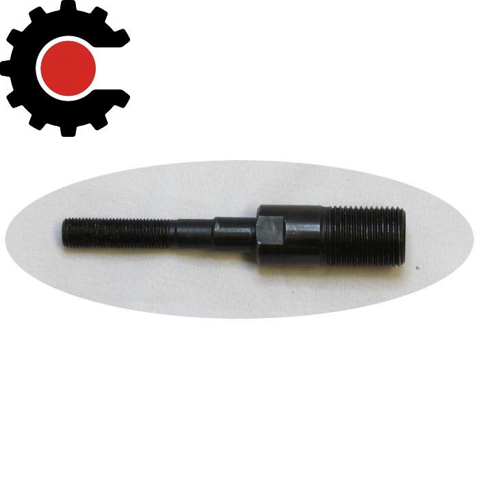 Eclipse Tools Pro'sKit Small Draw Stud, 3/8"-24 x 3/4"-16