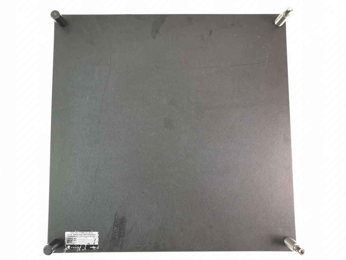 AMSCO 93909-289-6 Surgical Table Board