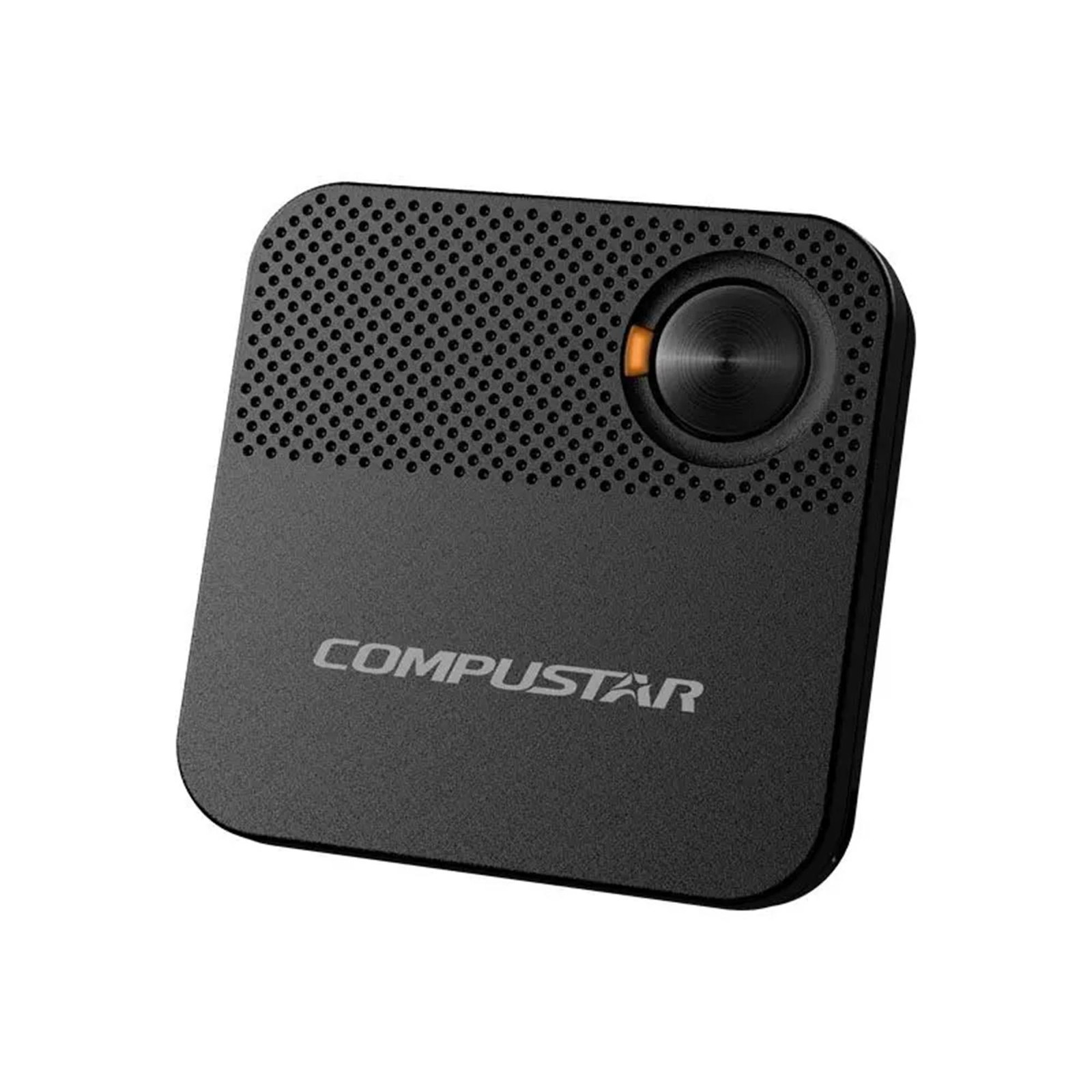 Compustar RF-EZGO-II EZGO II Proximity Unlock Remote Kit