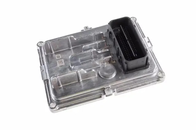 Genuine GM Automatic Transmission Control Module 24049102