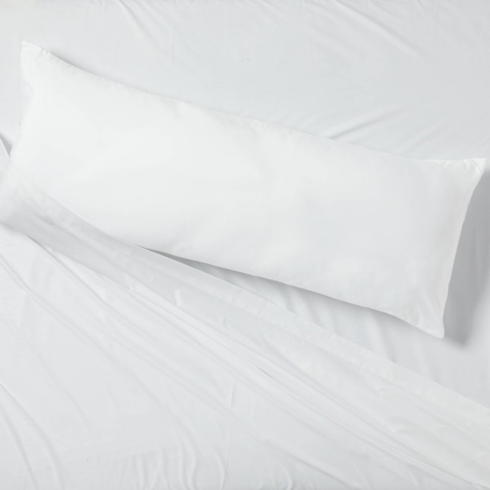 Pillow White - Room Essentials