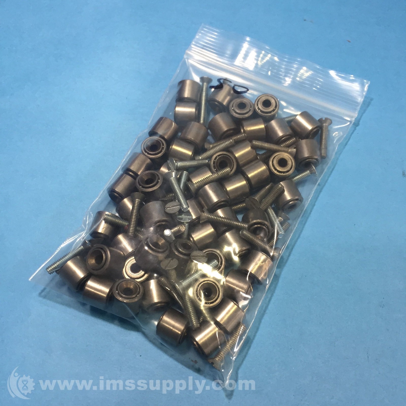 GSCB531-00-00 Roller Bearing FNIP