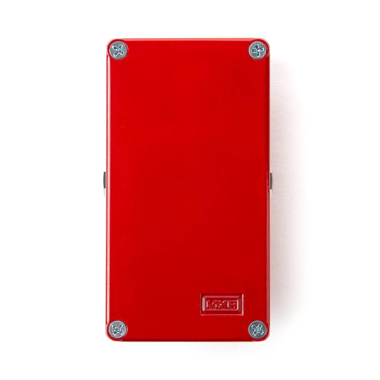 MXR EVH90 Van Halen Phase 90 Effects Pedal