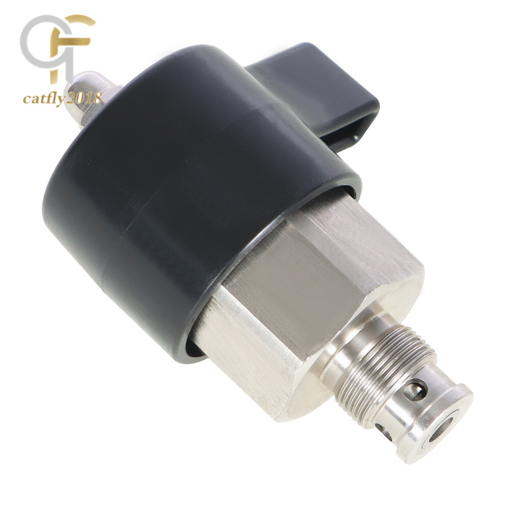 Airless Sprayer Valve Drain Valve Prime Switch 245103 For Sprayers New