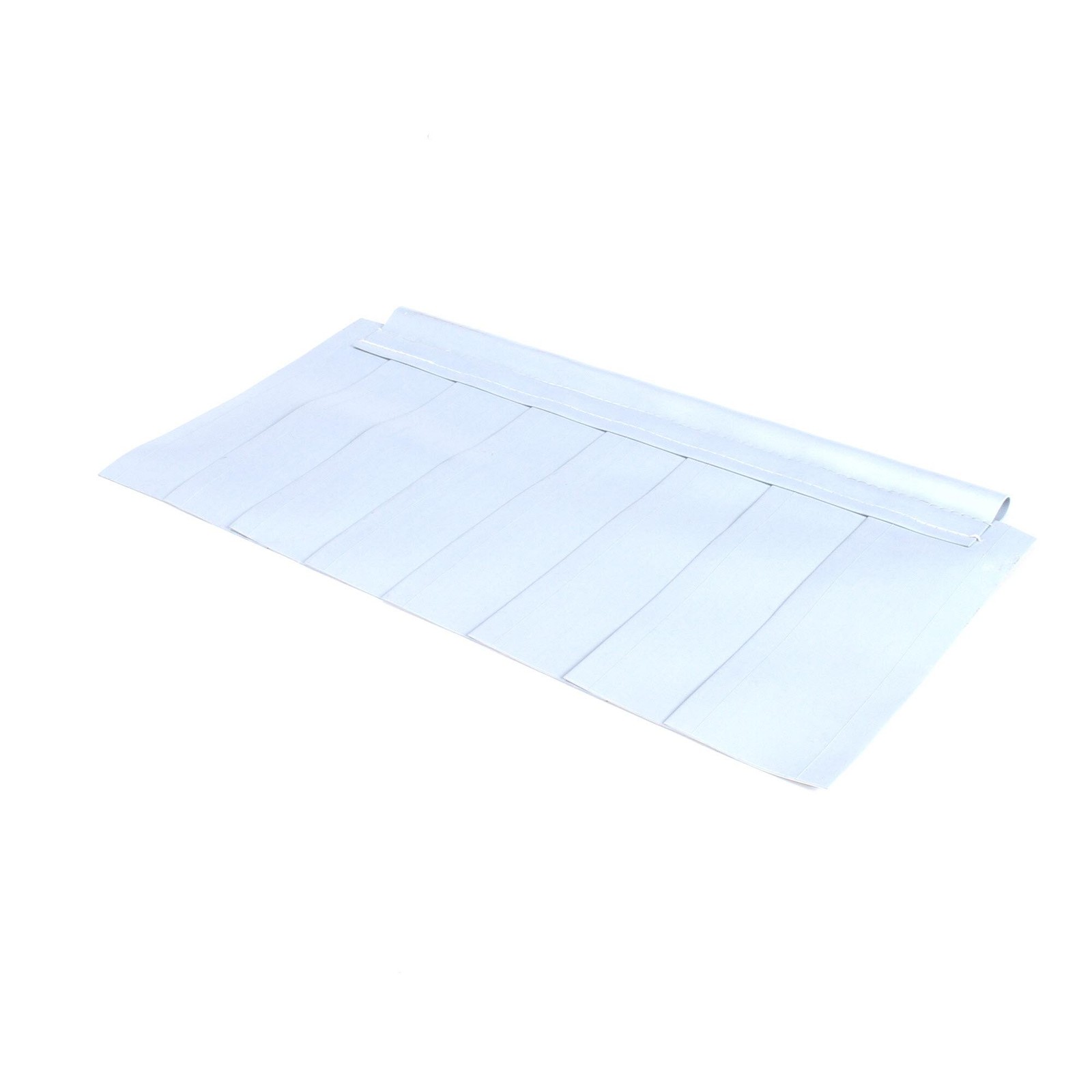 Cma Dish Machines Curtain Cma-44 20 5/8 X 11 13702.15 - Free Shipping + Geniune