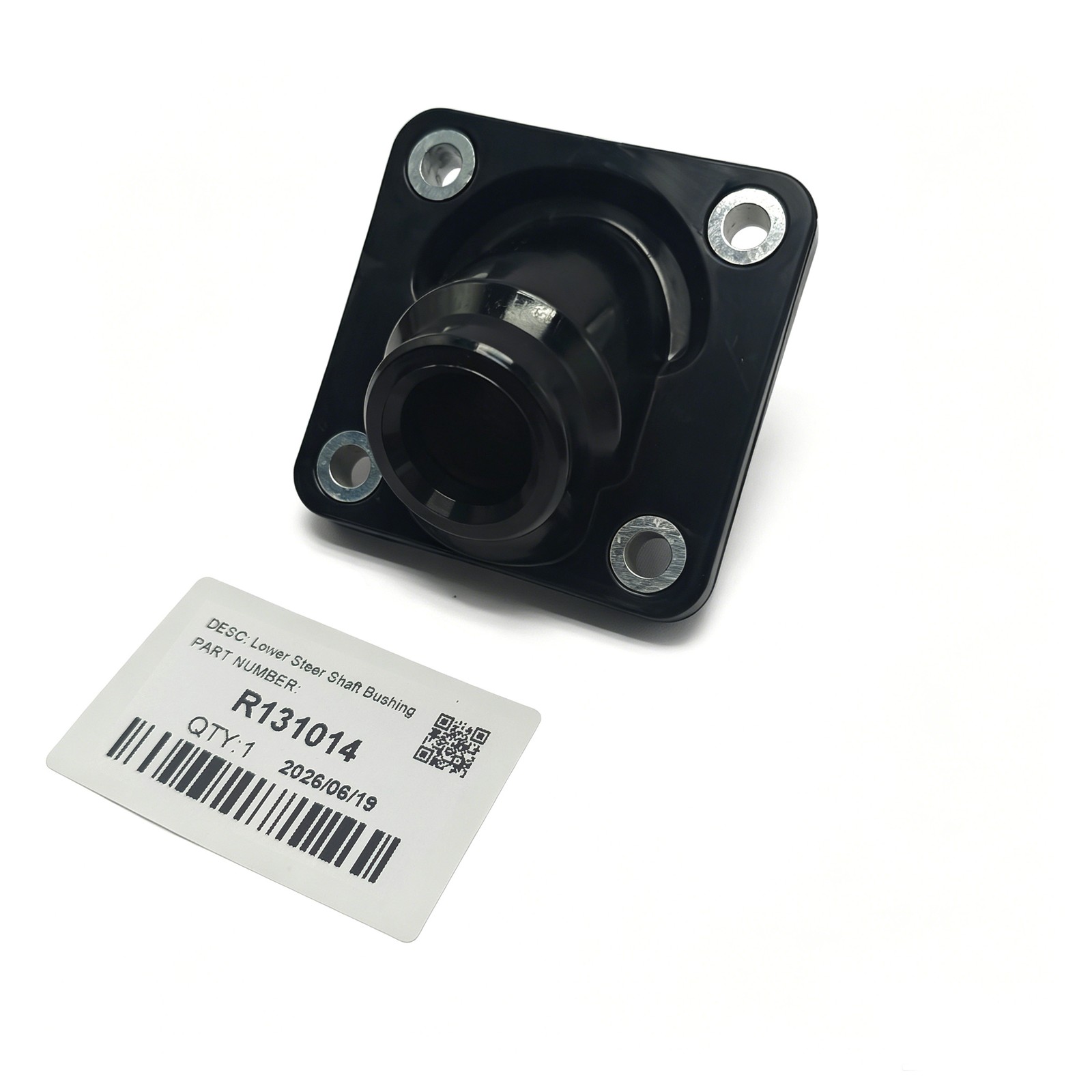 Steer Shaft Bushing Kenworth R131014  R13-1014 501.941 466.7514