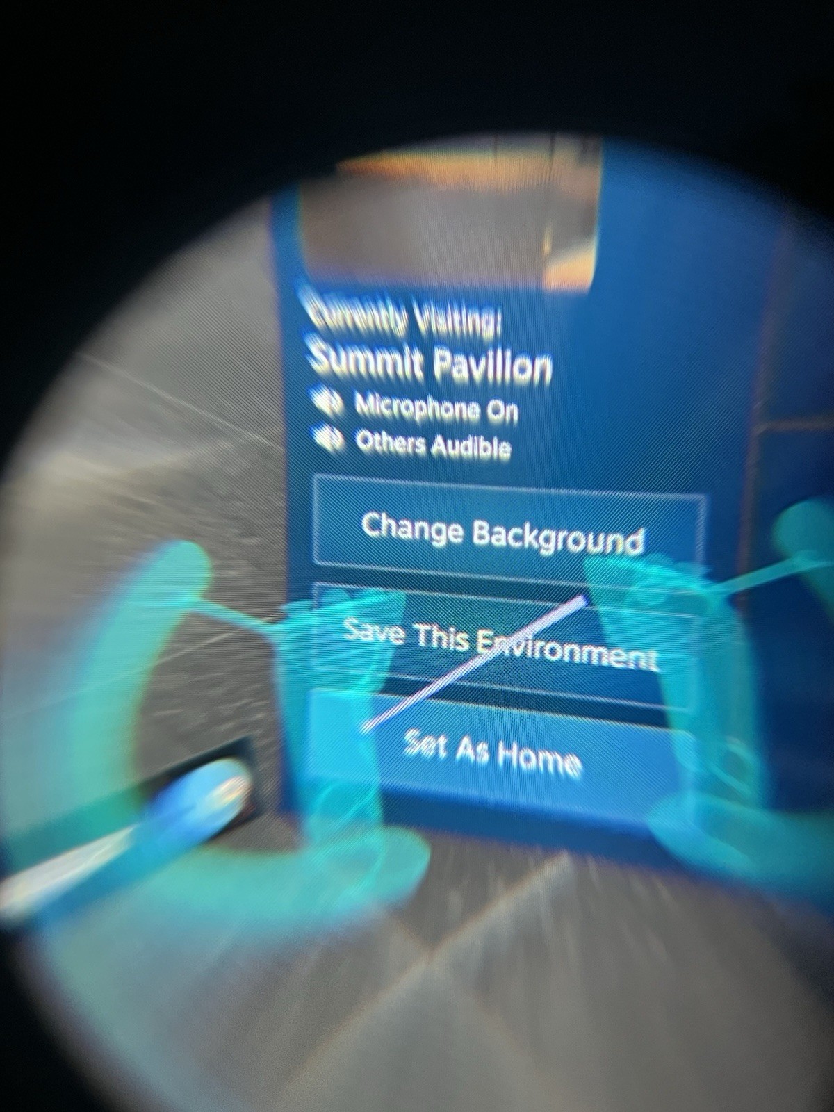 HTC VIVE SteamVR With Index Controllers