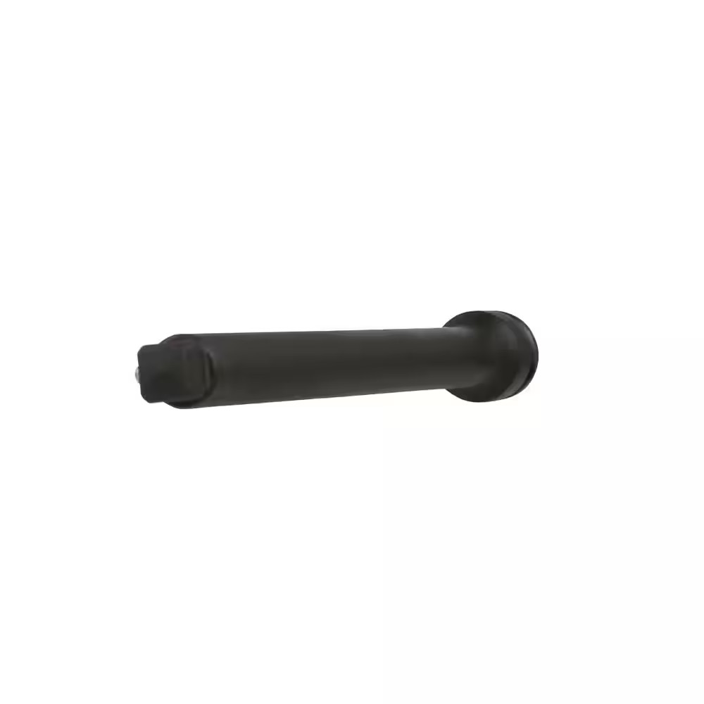 3/8 In. Wobble Drive Extension Impact Socket Set (4-Piece)