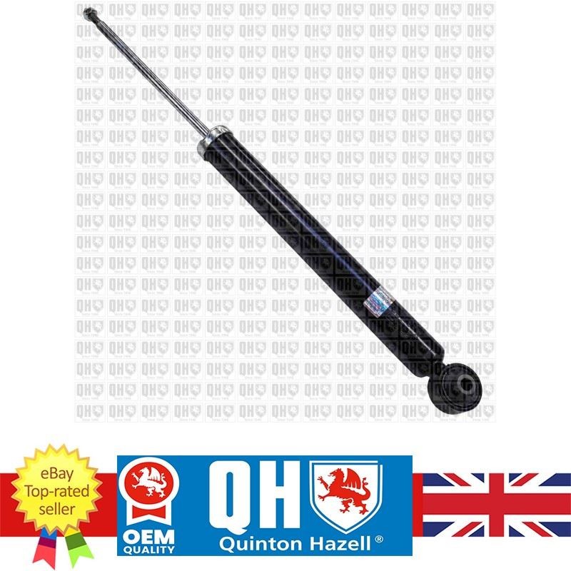 Shock Absorber for Audi A3 Q3 TT Cupra LEON TARRACO 8S0513029