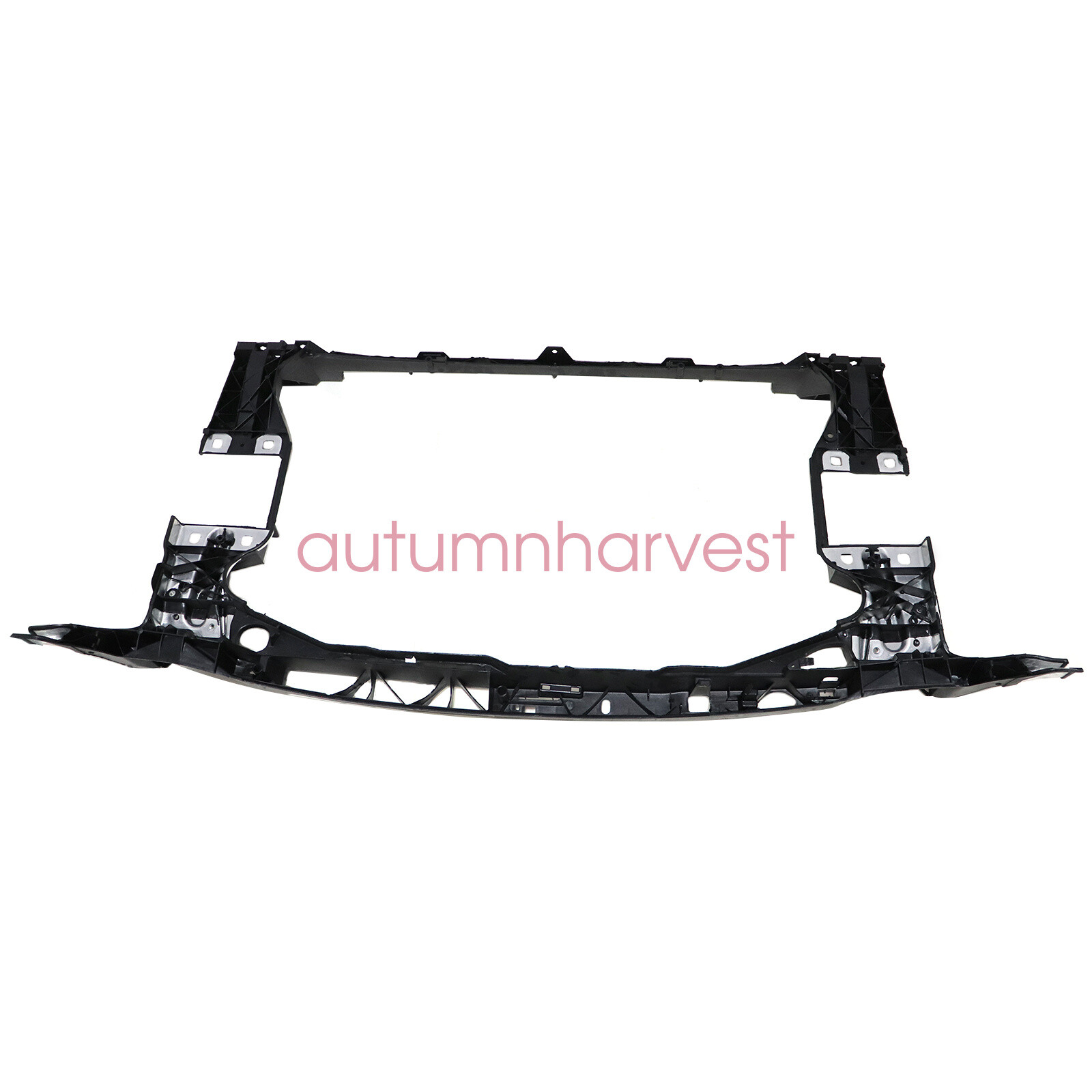For Audi A5 Sportback A4 allroad S5 Quattro S4 Radiator Support Core 8W0805594