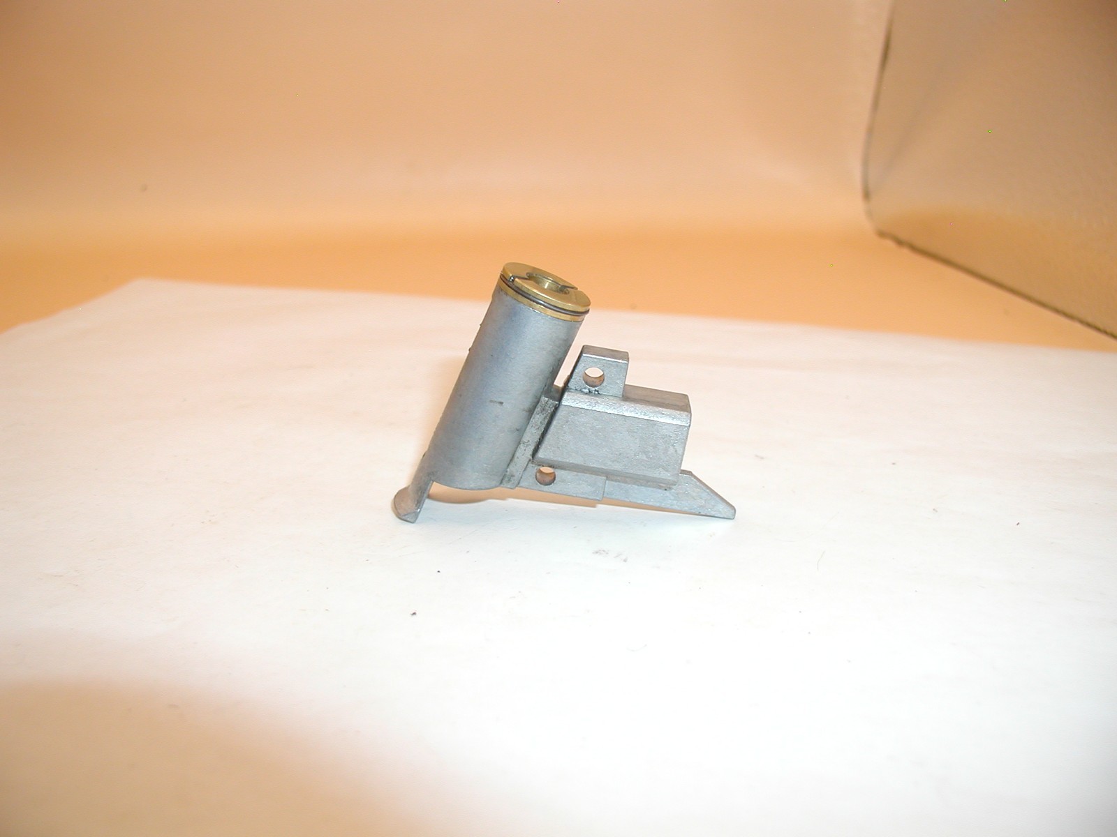 GAMO P-25 Blowback Pistol - Valve Body Assembly