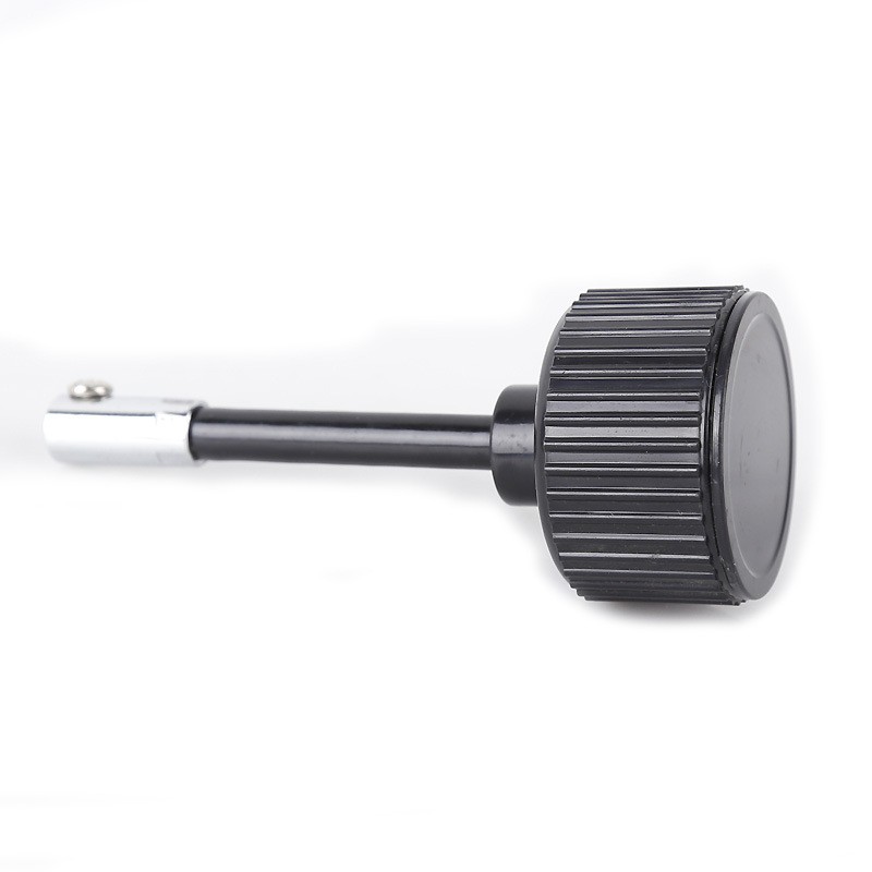 Celestron Adjusting Trim Lever Equatorial Fine Tuning Rod for 130EQ