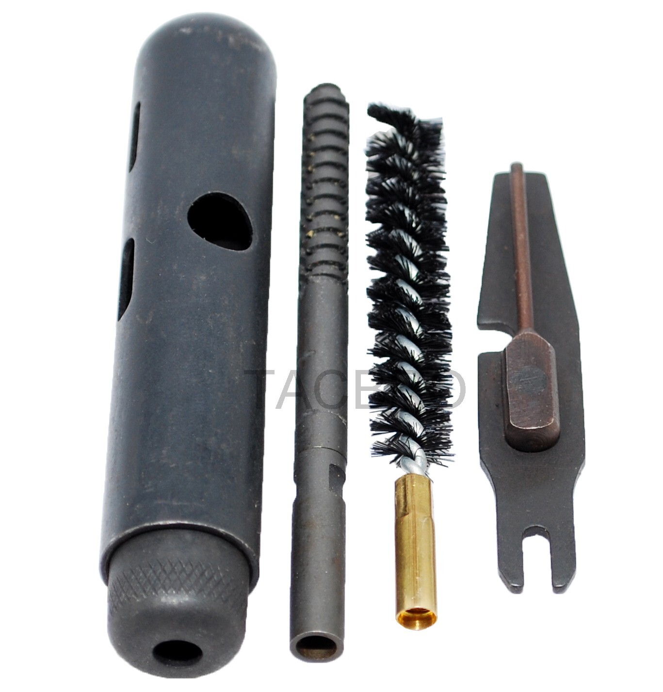 SKS Original Butt Stock Cleaning Kit