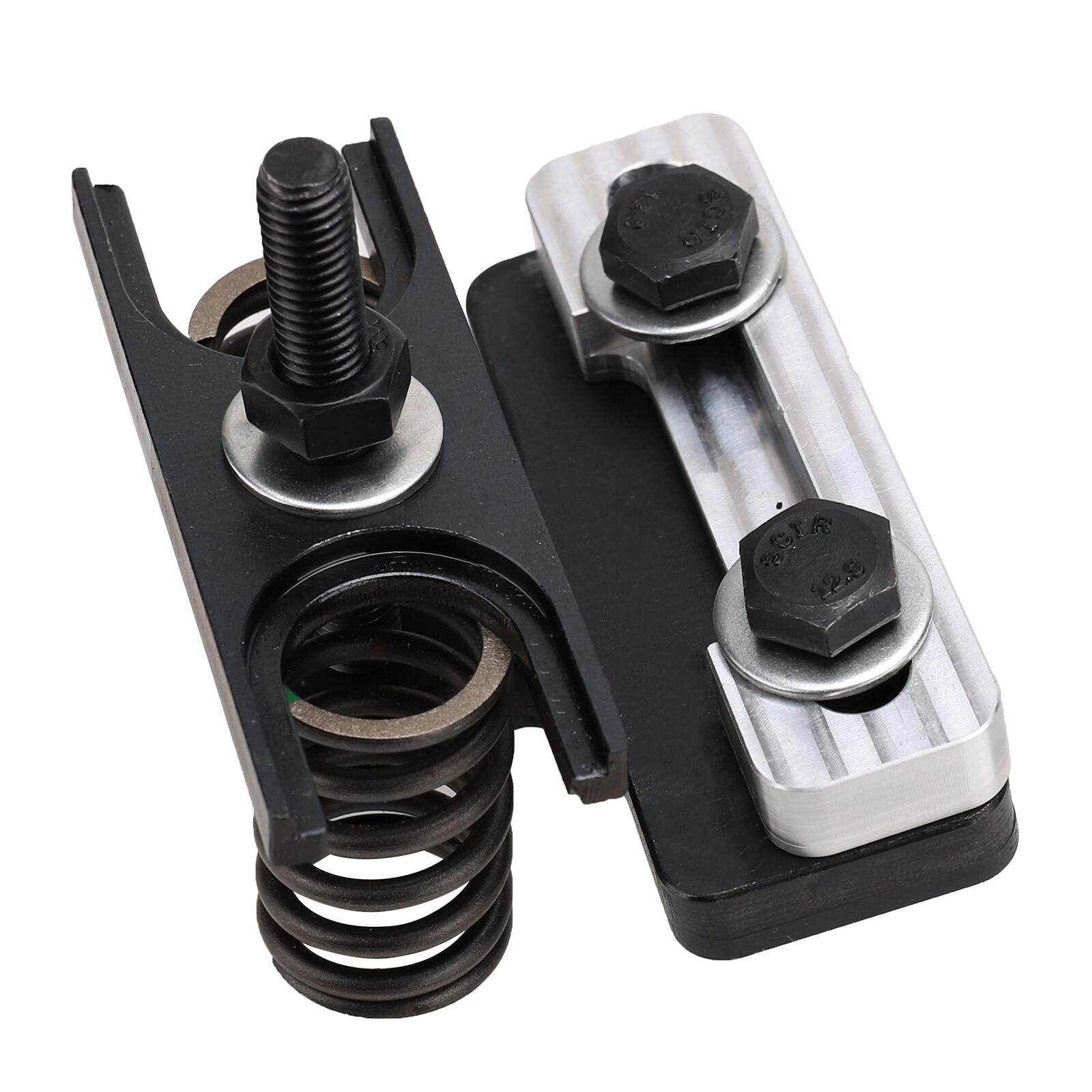 Valve Spring Compressor Tool For LS1 LS2 LS3 LS6 4.8-6.2L Engine//