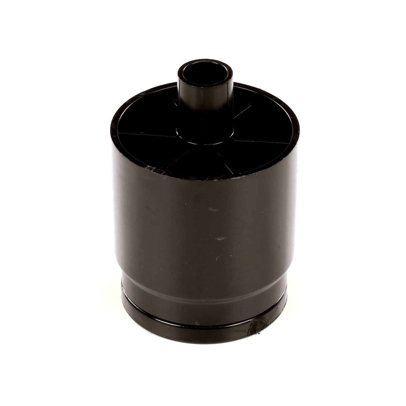 FOOT EXTENSION 58X62 CPL. 3370072002 - Genuine OEM Replacement Part