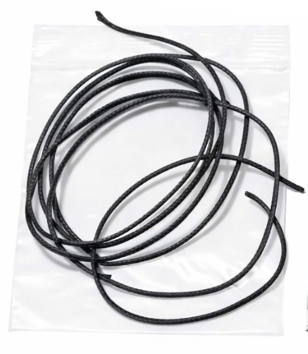 ThirtyTwo BOA STW Double Lashed Replacement Wire Lace Cable Cord Snowboard Boots