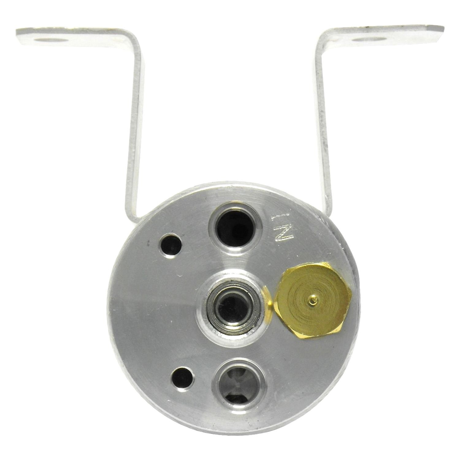 For Mitsubishi Diamante 2003-2004 UAC A/C Receiver Drier