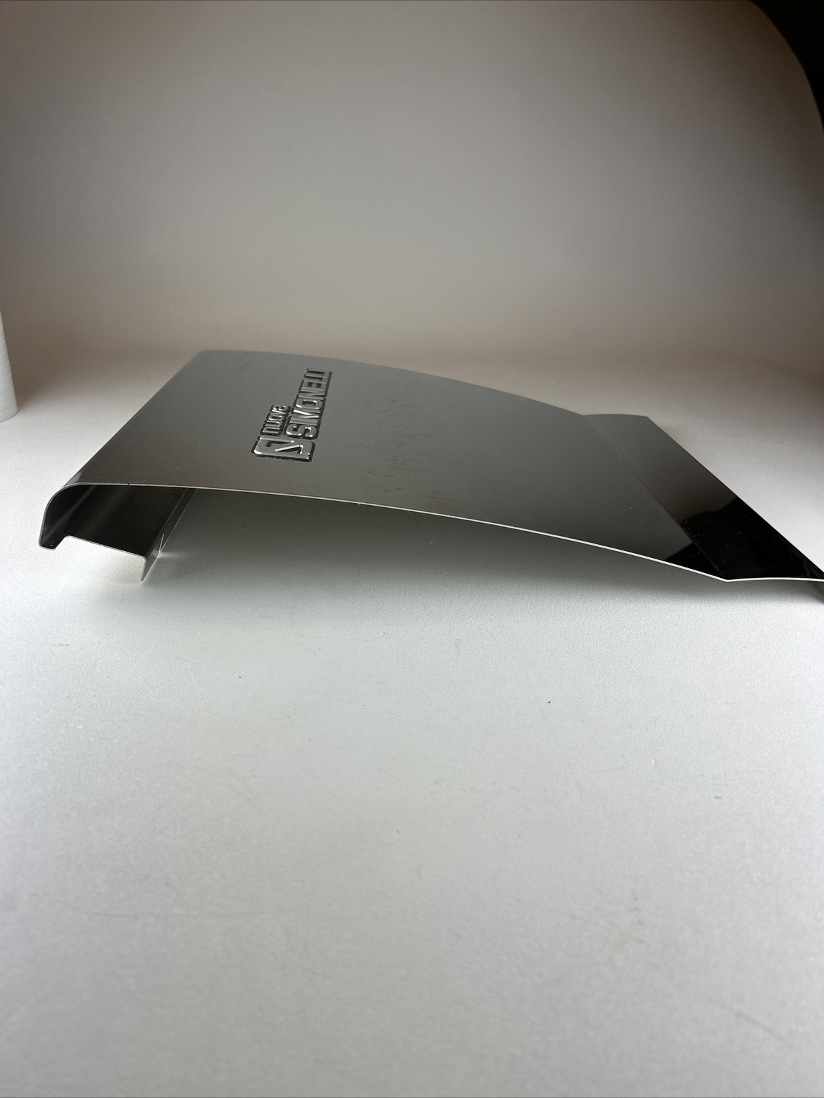 Nuova Simonelli Appia I, 1gr, Back Panel: 3001907