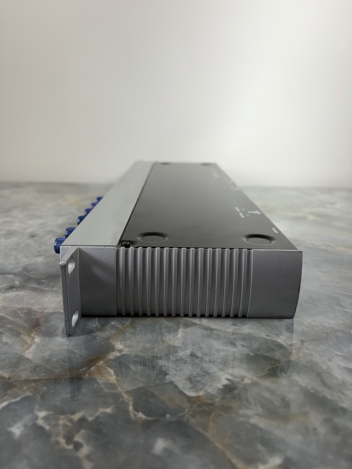 PreSonus FP10 FireWire Recording Interface Audio Interface
