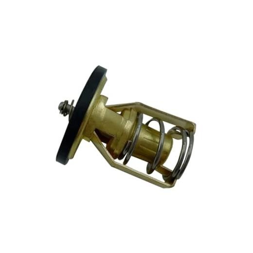 Thermostat 353-01030-0 For Tohatsu/Nissan 40HP 50HP 60HP 70HP 1986 2002-2005