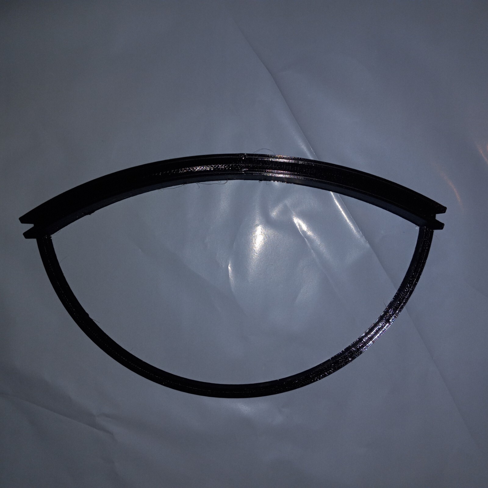 Hyperstar & RASA Cable Router for CPC 14 Inch Telescopes