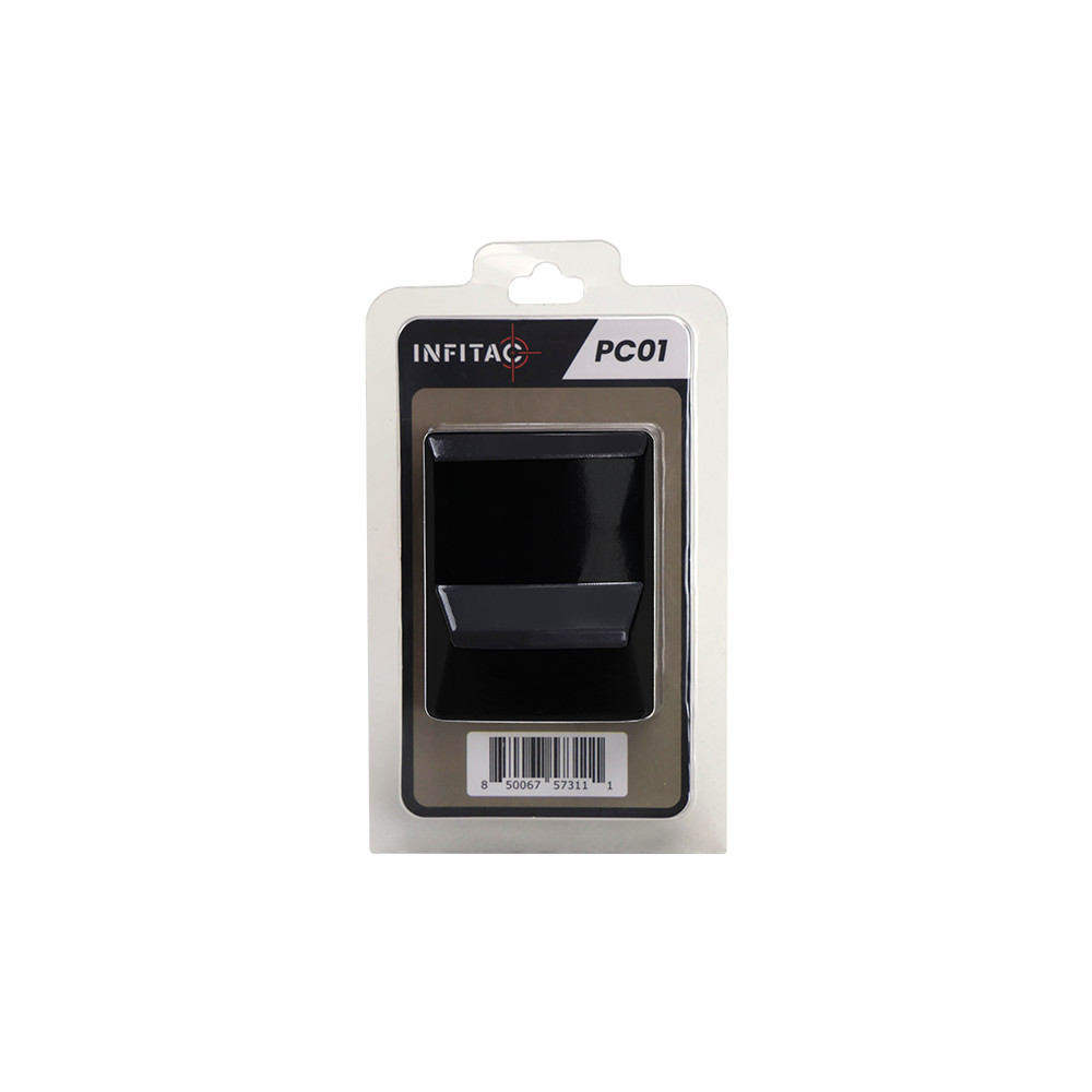 Infitac PC01 Fast Mini Protective Cover