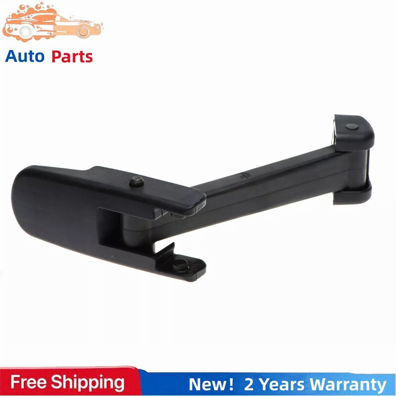 NEW Truck Hood Latch Lock For 2000-2016 Ford F650 F750 XC3Z-16700-AA