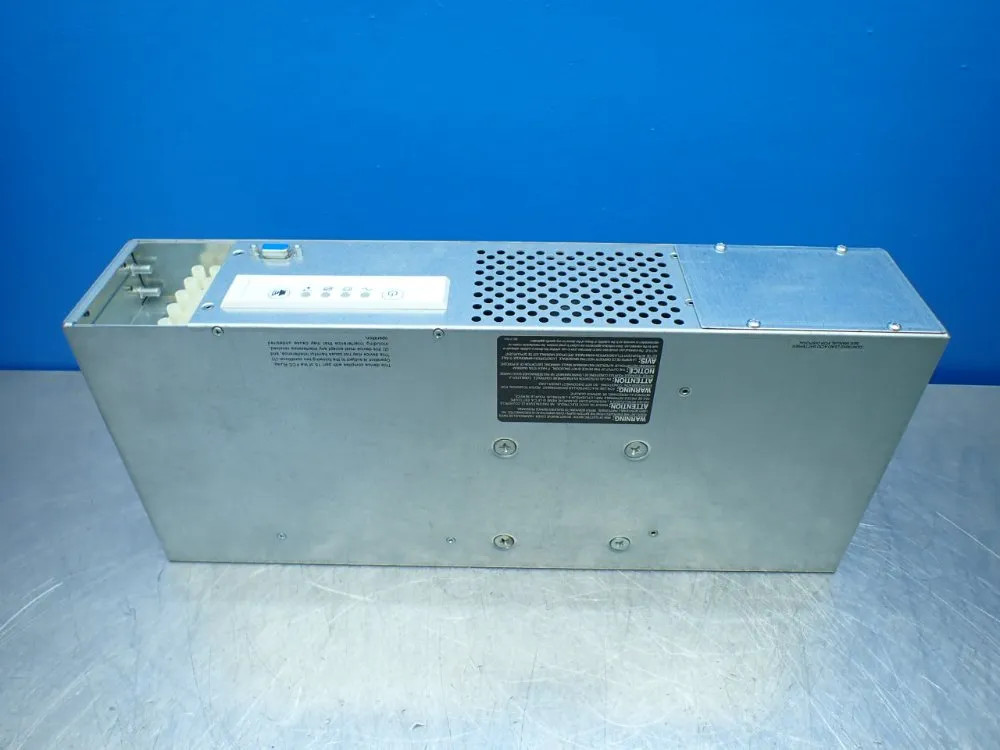 TRIPP-LITE 0M500RMX INTELLIGENT MONITOR MODULE  10251700076