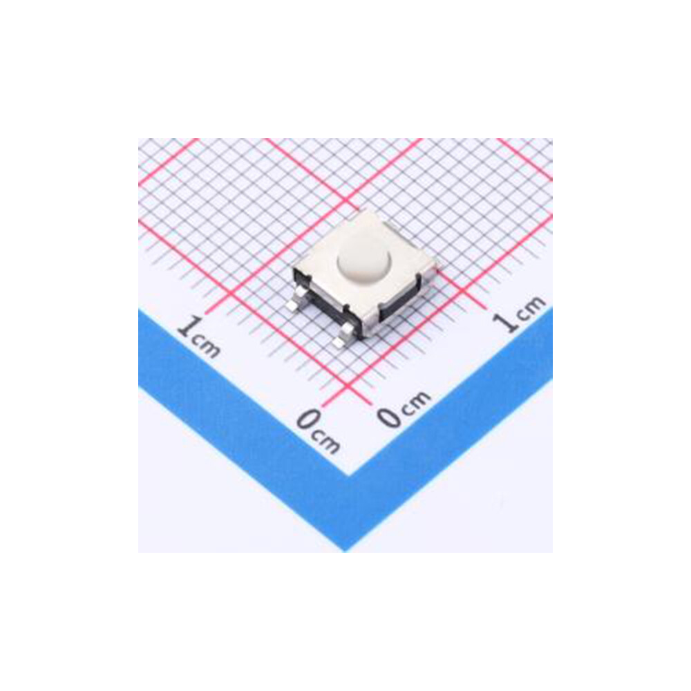 10pcs CTSMW-65-T-360-V-T/R