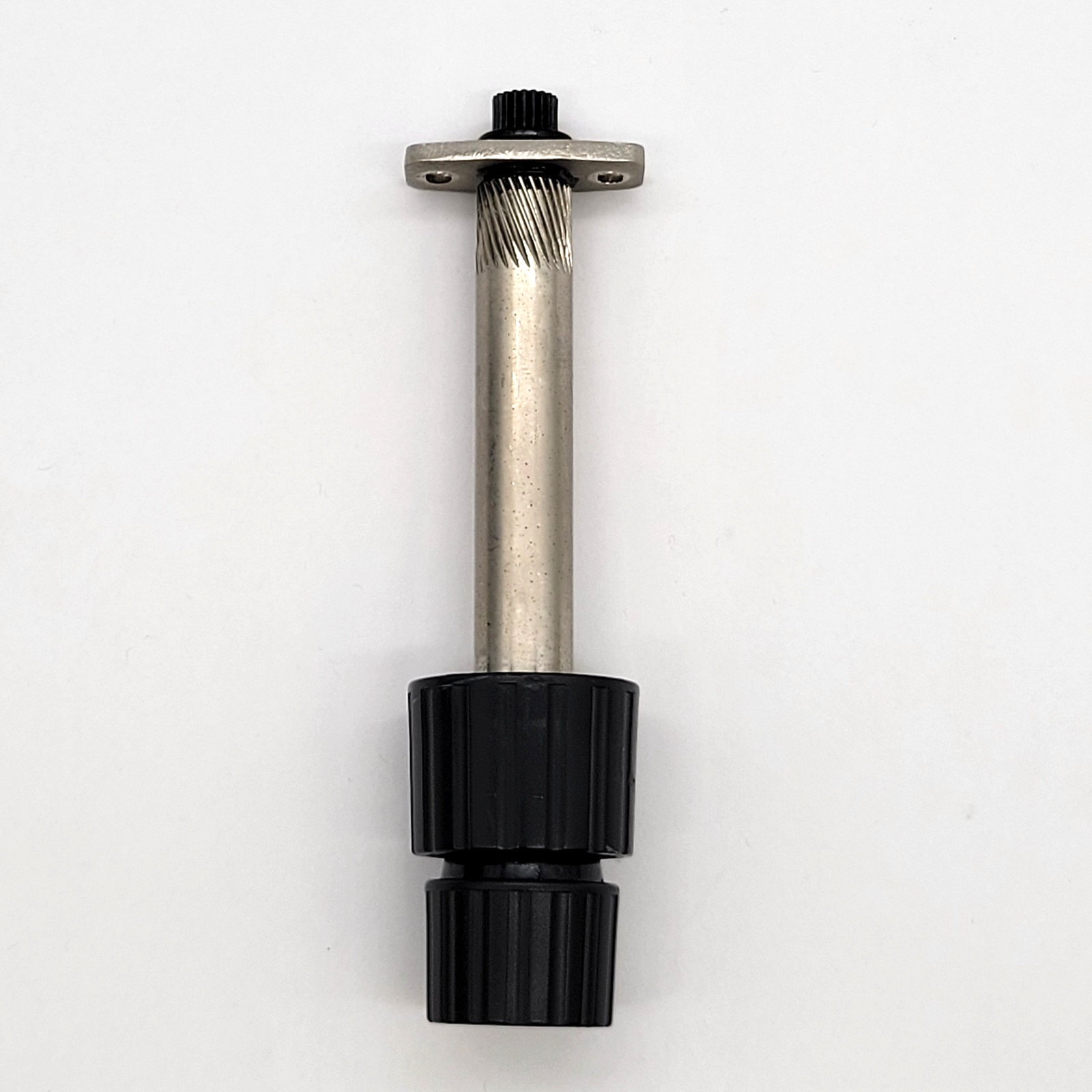 Nikon Microscope XY Stage Coax Drive for E200 Repair / Replacement Part