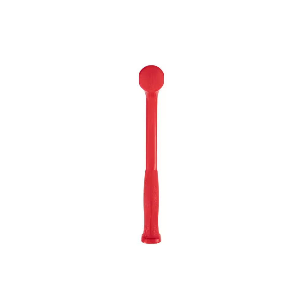 32 Oz. Dead Blow Piston Hammer