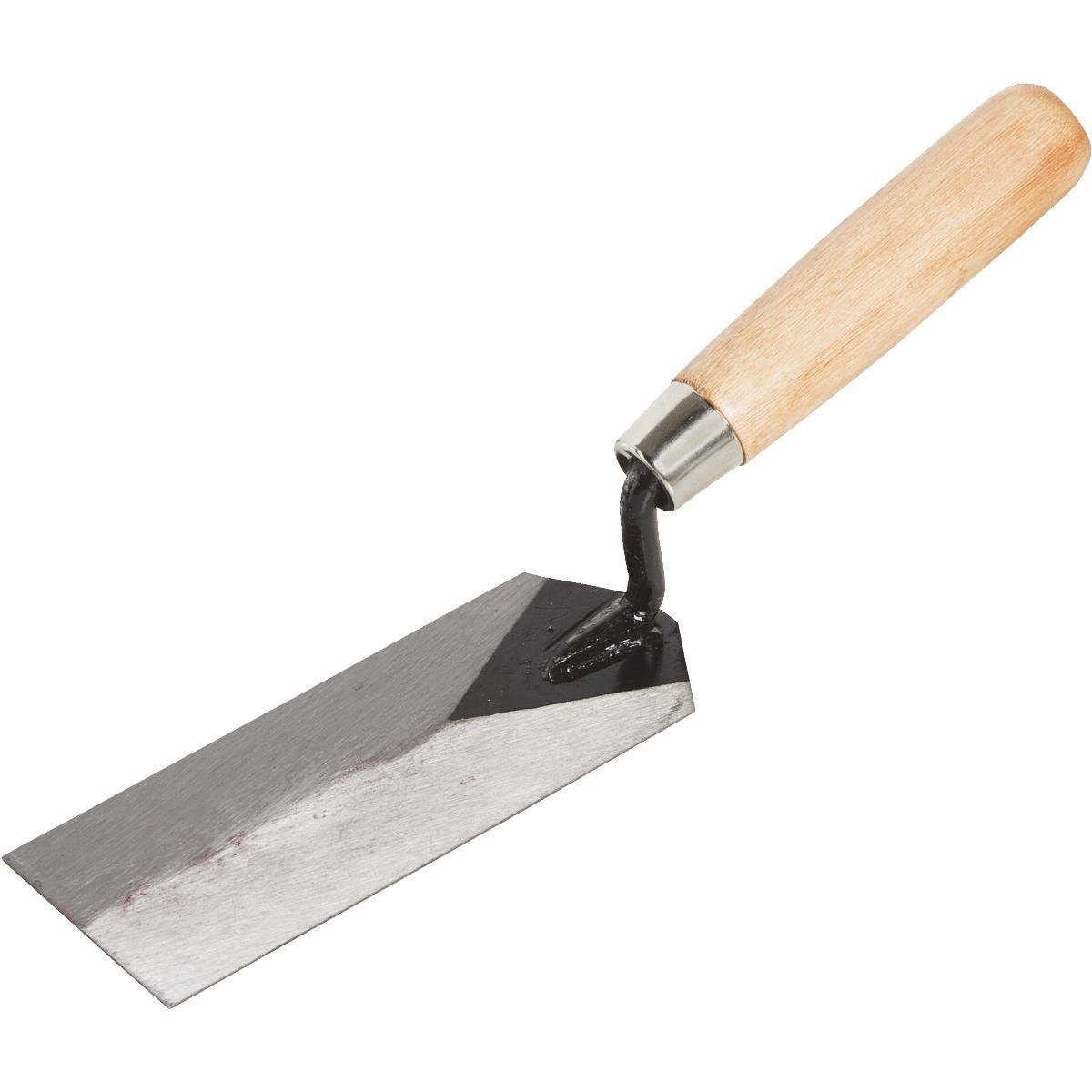 (12 Pack) Margin Trowel