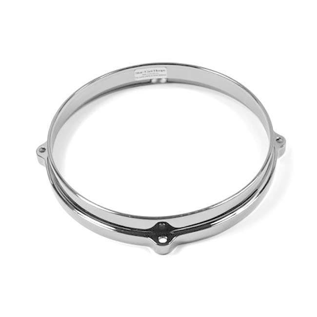 Tama MDH84 Die Cast Hoop 8" 4-Lug