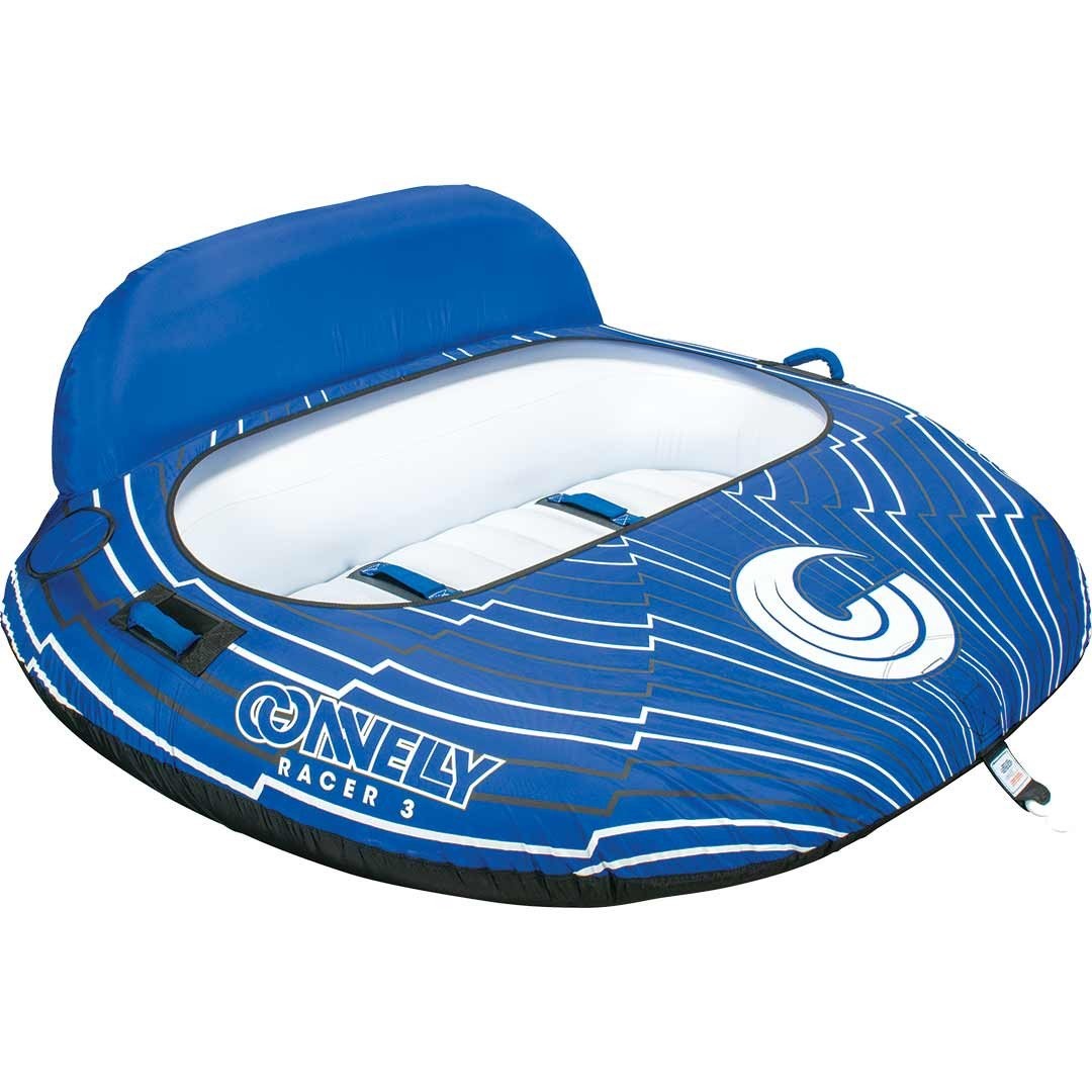 Connelly Racer 3 Tube
