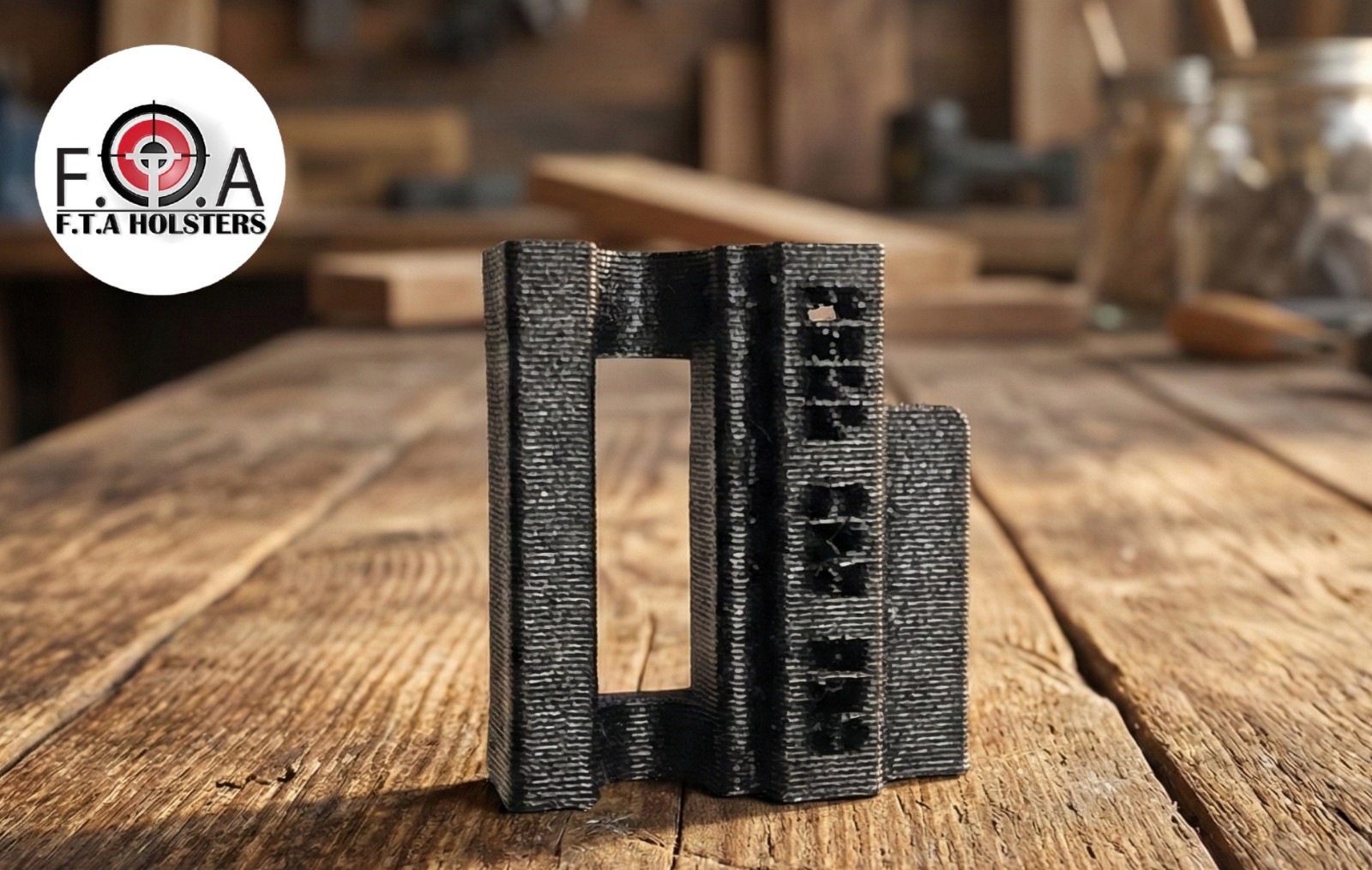 KEY For Streamlight TLR-7 Sub1913 TLR-7X Sub TLR-7 HL-X Sub 1913
