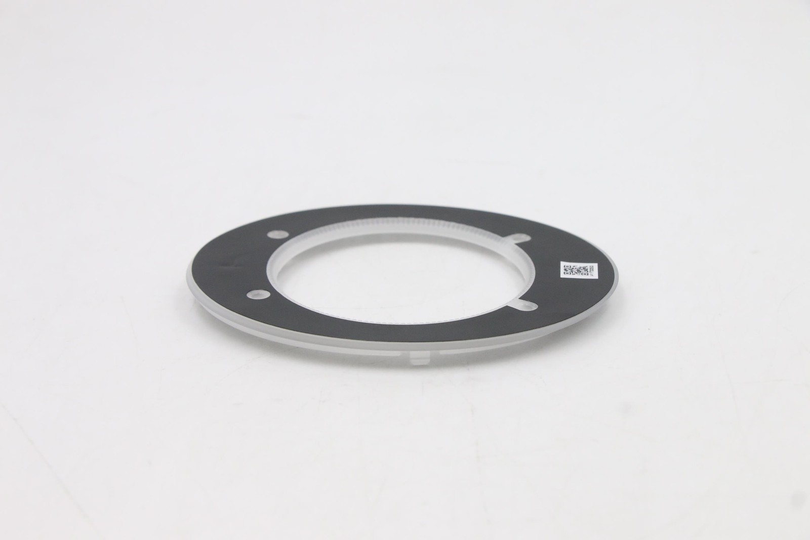 5M10U50280 P Hinge Lens Assembly HUB60