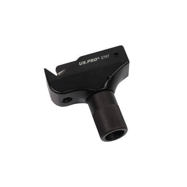 US PRO Thread Repair Tool 4mm/19mm Self Adjusting To Any Pitch Thread Chaser