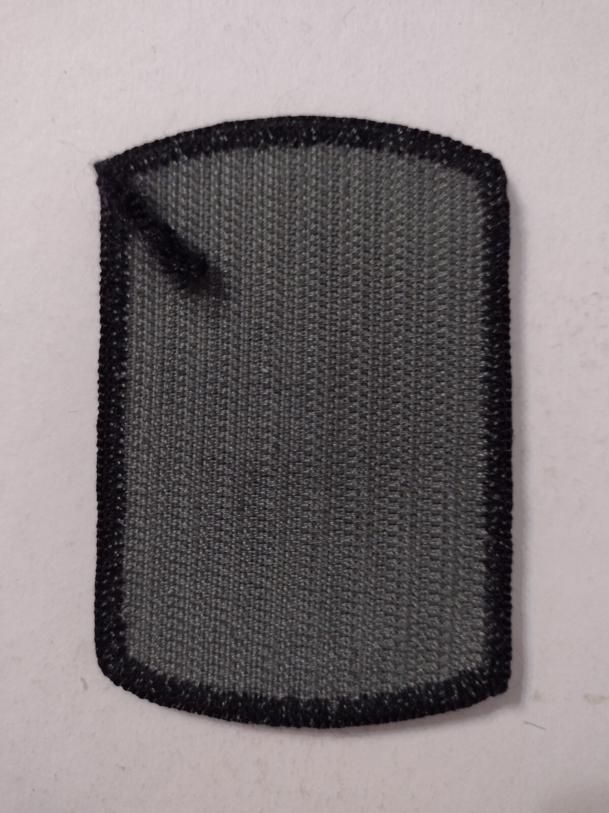ACU PATCH - 188th INFANTRY BRIGADE WITH HOOK & LOOP NEW :KY25-20