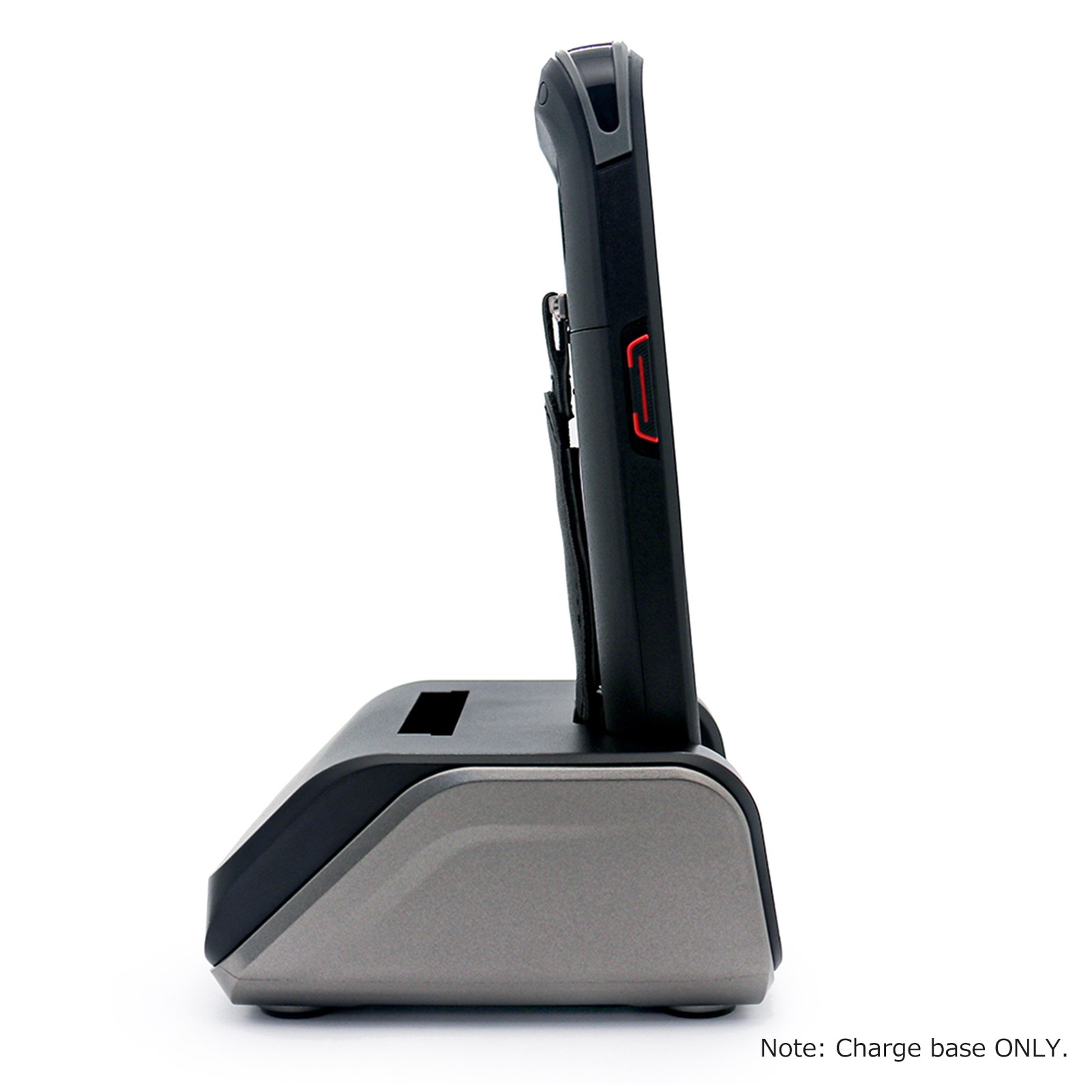 Handheld PDA Terminal Machine Charging Base Suitable For CD40 POS Charging RLUW