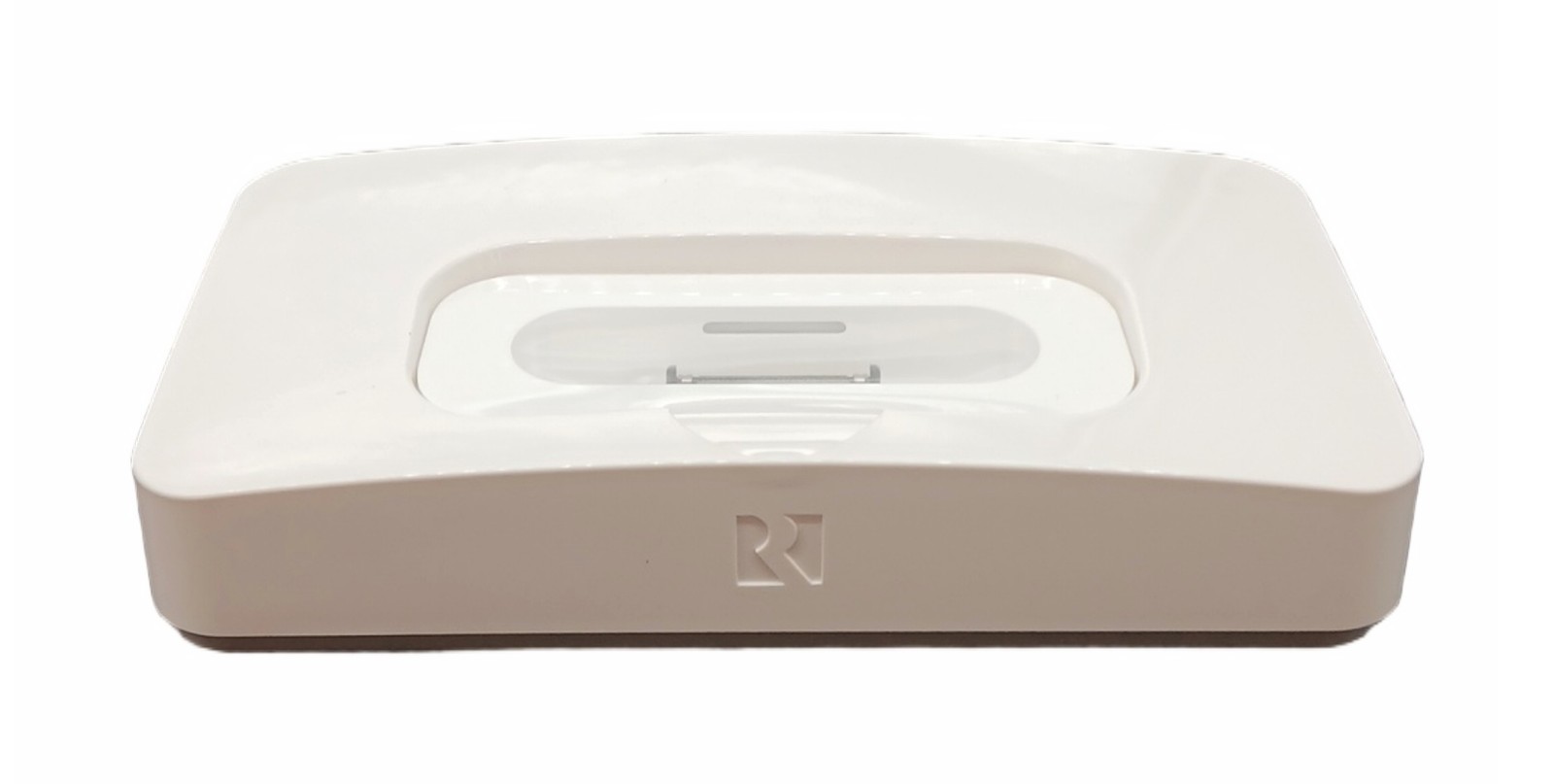 Russound iBridge Kit BGK1 iPod Dock RNET
