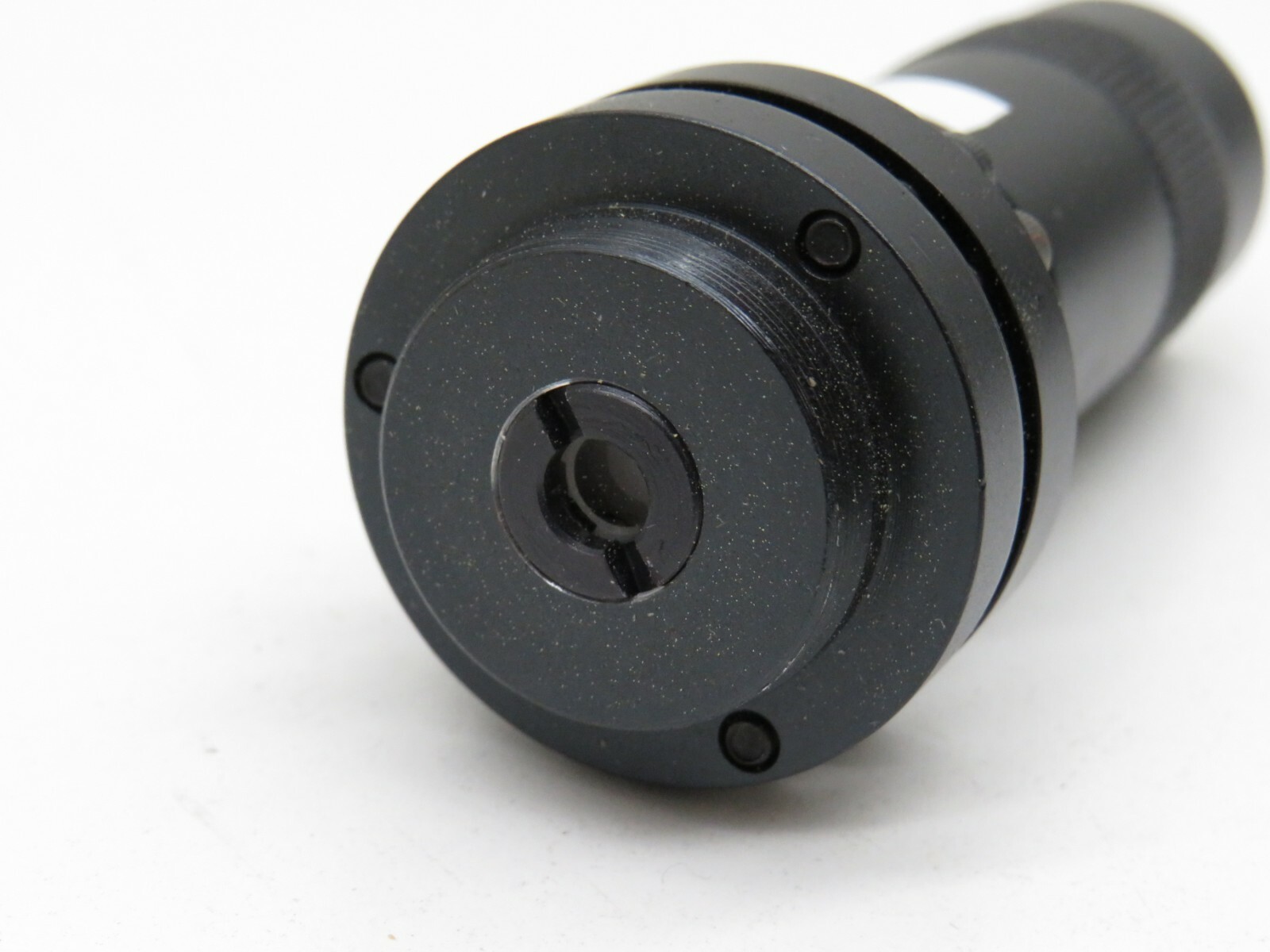 T9 = 6X Machine Vision CCD Camera Lens
