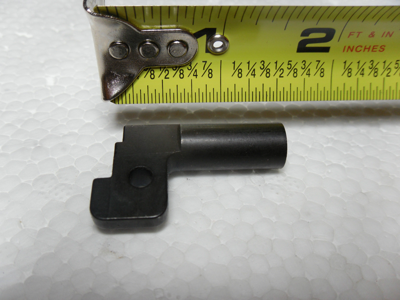 Genuine Bostitch N80121 Feed Piston Rod For N80C N80CB & N86C & More!
