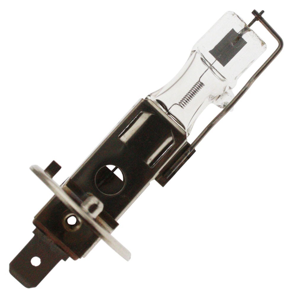 Bulb for PHILIPS 12454, 12454/99 LAMP 12VOLTS 100WATTS