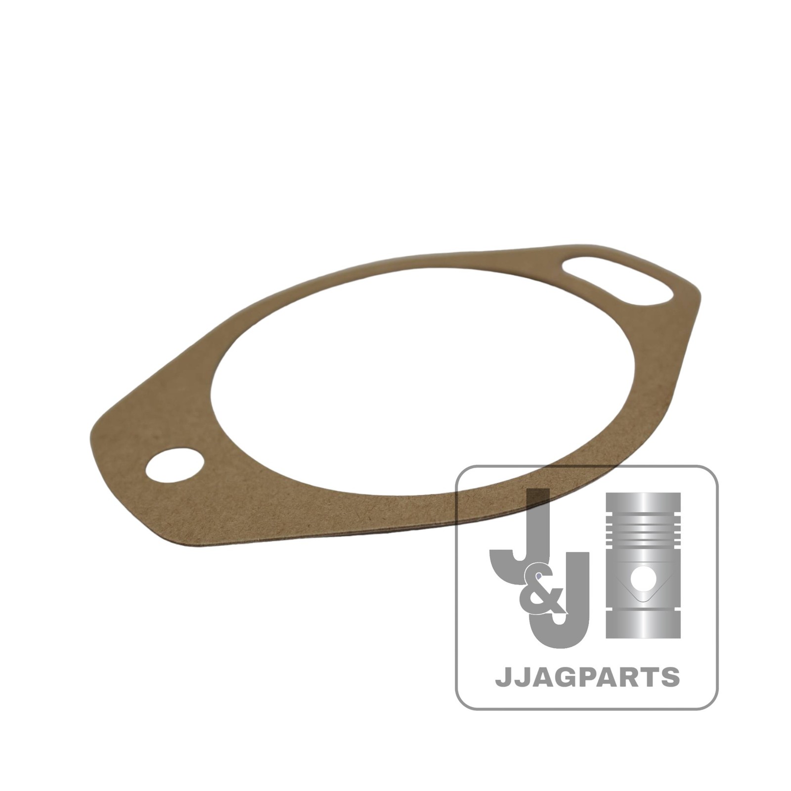 A5272R Magneto Mounting Gasket -Fits John Deere 50 60 70 Tractor