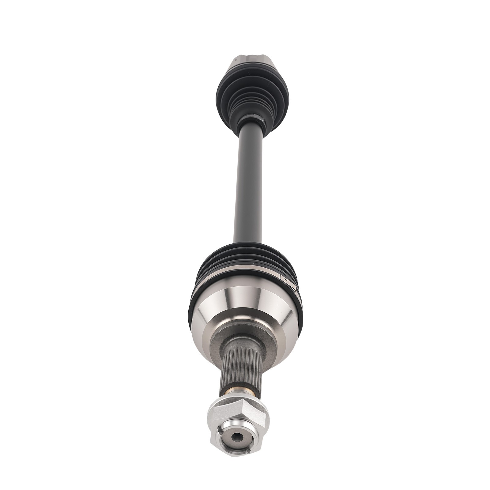 1xFront CV drive axle shaft For Tesla Model Y 2020 2021-2023 118811900b