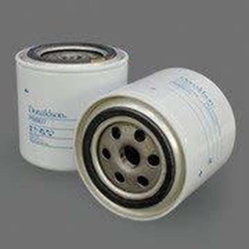 Donaldson P55-0677 FUEL FLTR