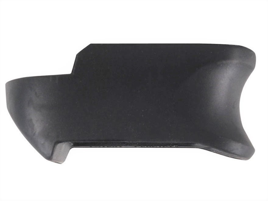 X-Grip Adapter fits Beretta PX4 Full-Size Mag in PX4SC Sub-Compact 9mm/40 BRPX4S